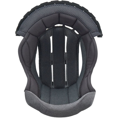 Shoei Type Q Centerpad L5