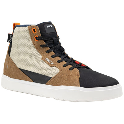 Sidi ARX Air Shoes Castain/Bronze