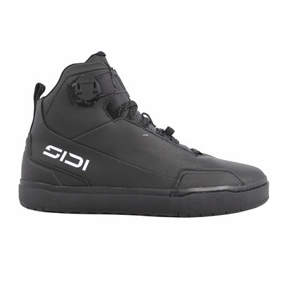 Sidi Kryo Shoes Black