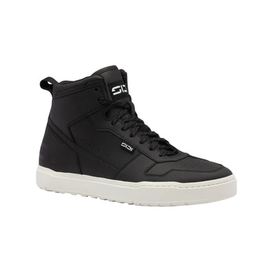Sidi Lynx Shoes Black