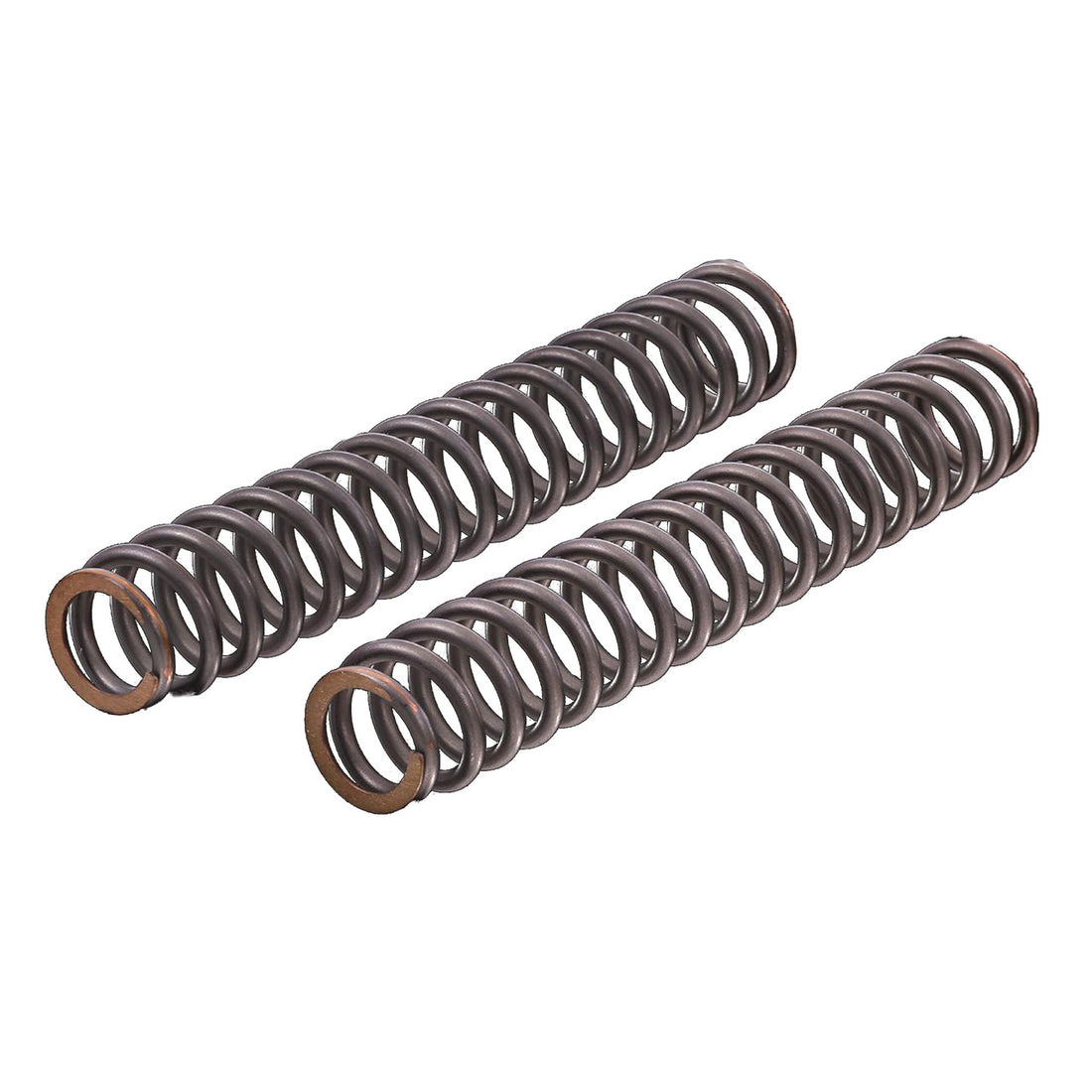 Ohlins Fork Spring Set - Softail