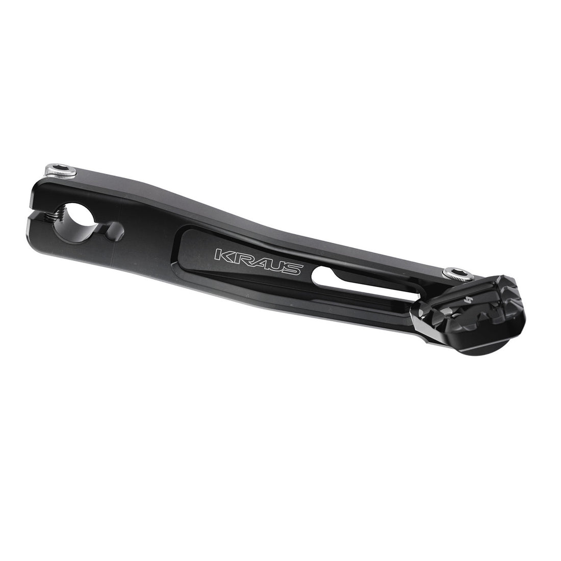 APEX SS3 Bagger Heel Shifter