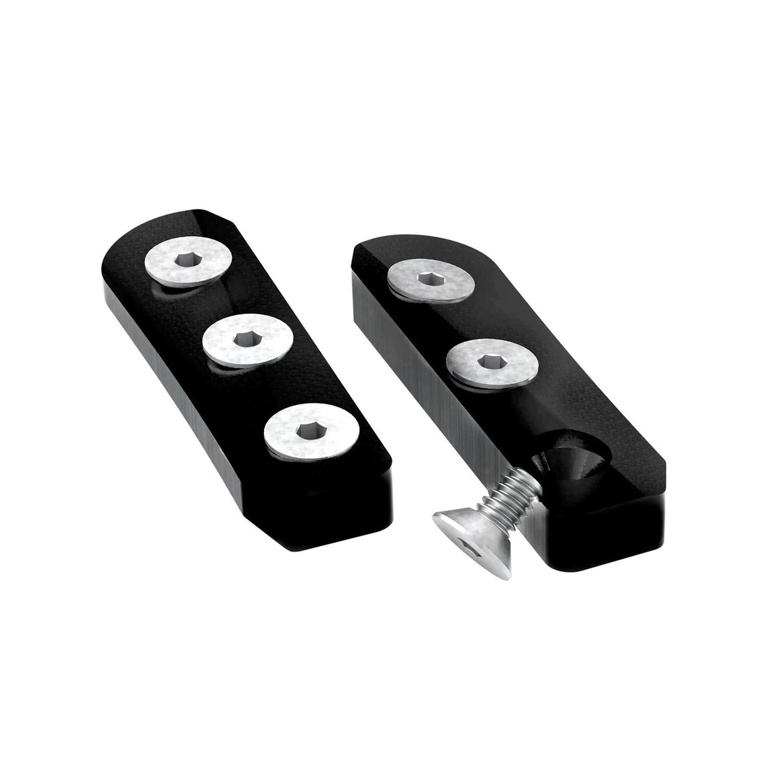ERG One Floorboard Slider