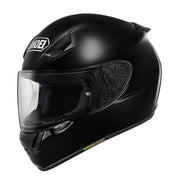 Shoei RF-SR 2 Black
