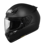 Shoei RF-SR 2 Matte Black
