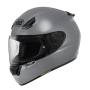 Shoei RF-SR 2 Basalt Grey