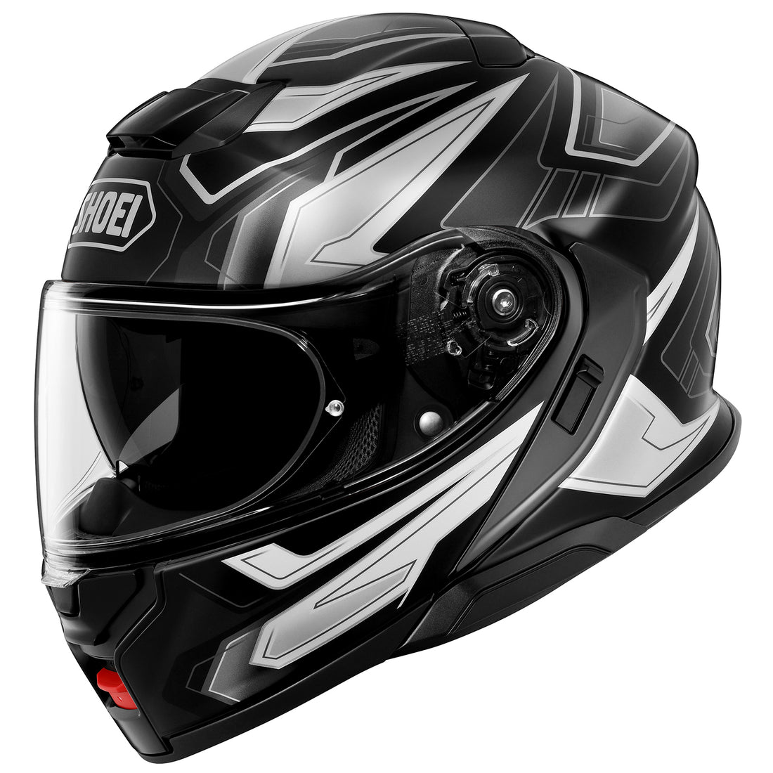 Shoei Neotec 3 Anthem, view 3
