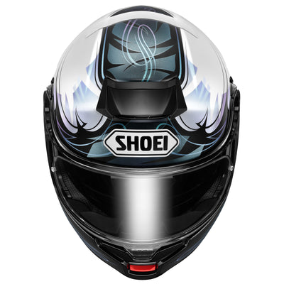 Shoei Neotec 3 Breeze