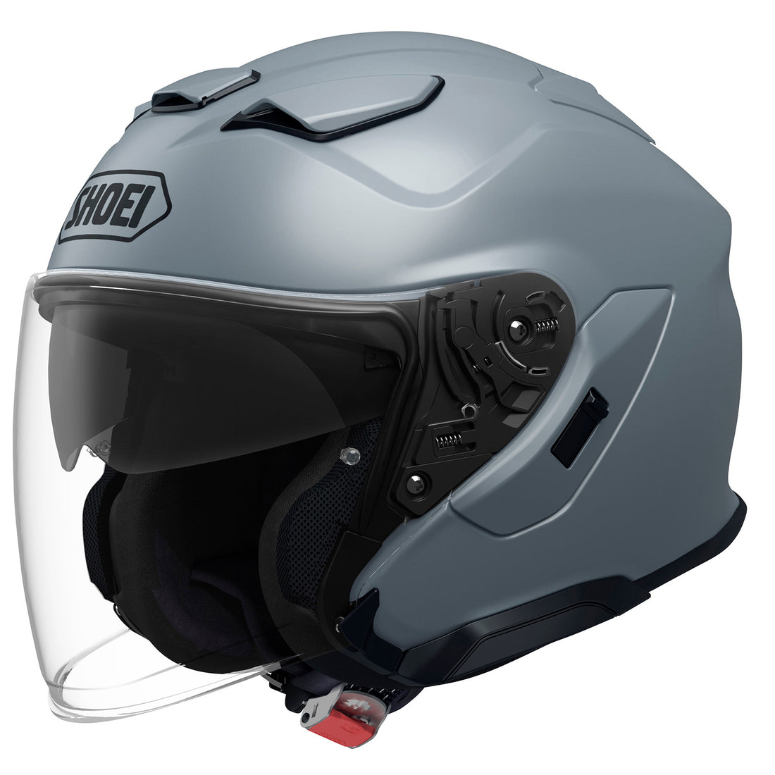Shoei J-Cruise 3