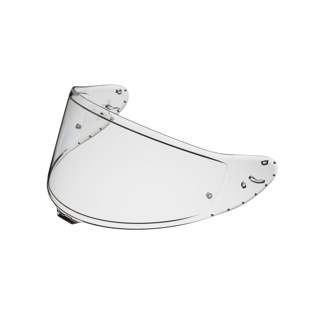 Shoei CWR-F2 Shield Clear