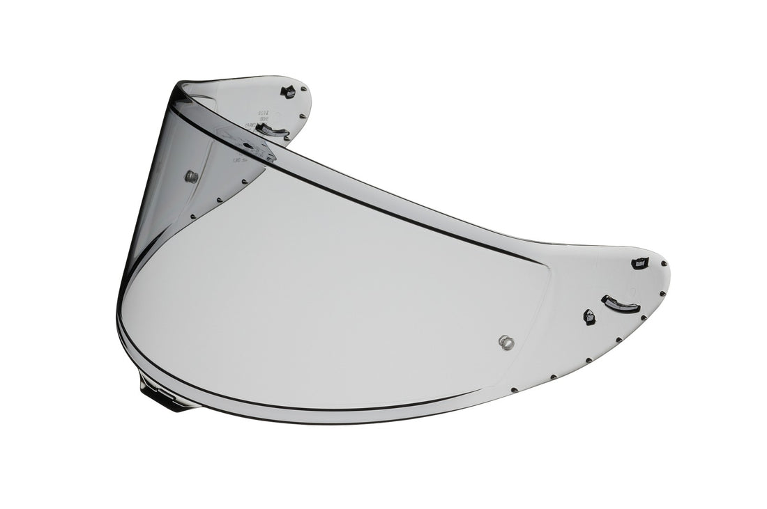 Shoei CWR-F2 Shield Mellow Smoke