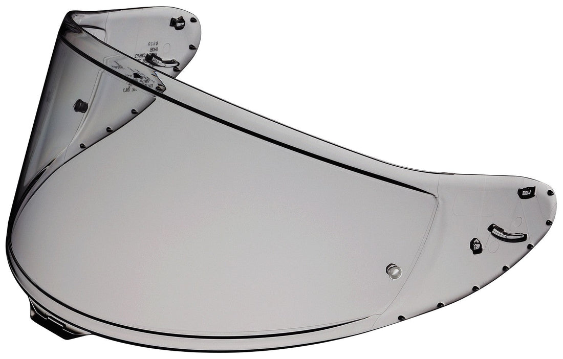 Shoei CWR-F2 Shield — Photochromic