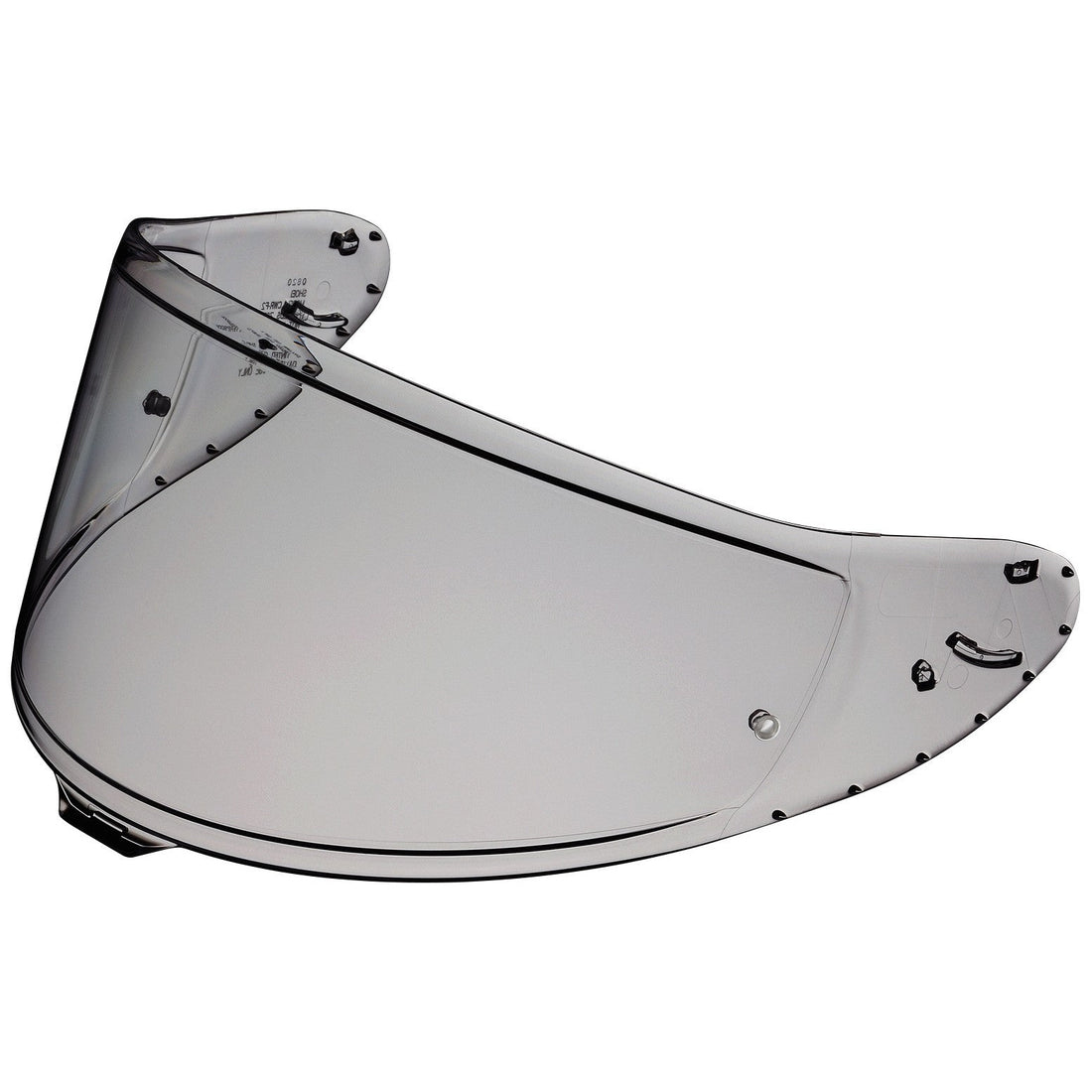 Shoei CWR-F2 Shield Photochromic