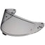 Photochromic