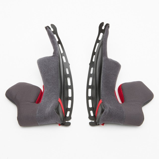 Shoei Type-I Cheekpad 31