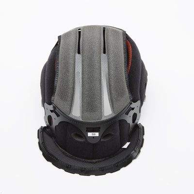 Shoei Type-I Center Pad