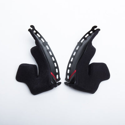 Shoei RF-Sr Cheek Pad