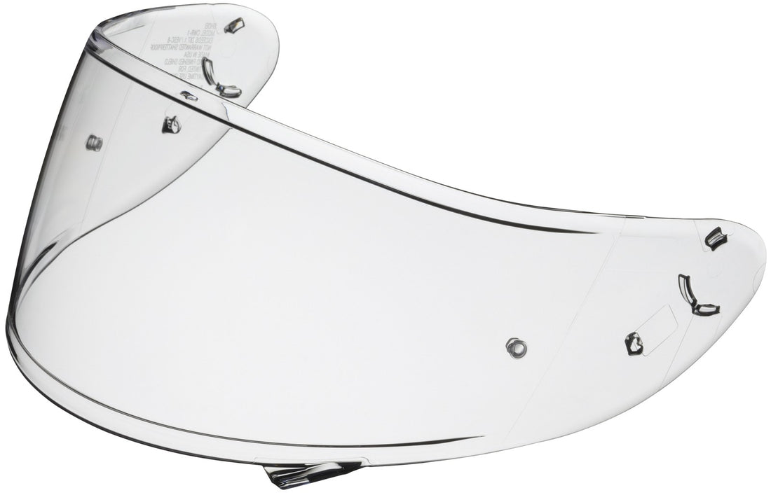 Shoei CWR-1 Clear Shield