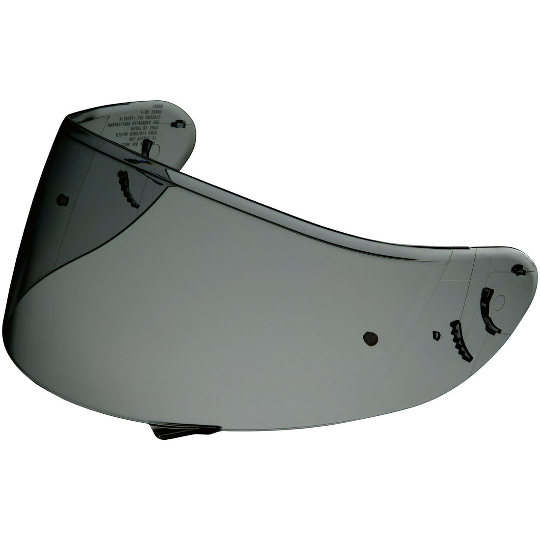 Shoei CW-1 Shield, Dark.Smoke
