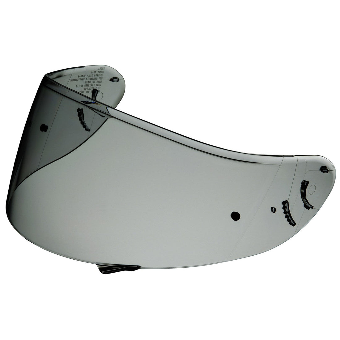 Shoei CW-1 Shield, Light.Smoke