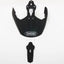 Hornet Matte Blk