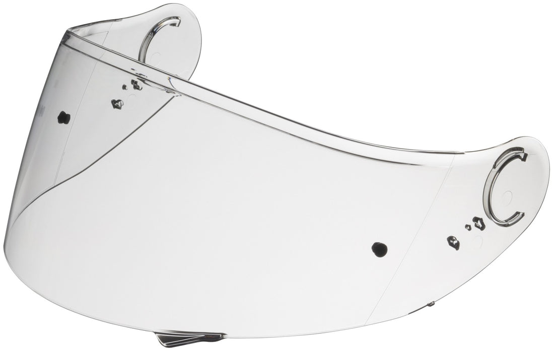 Shoei CNS-1 Pinlock Shield Clear