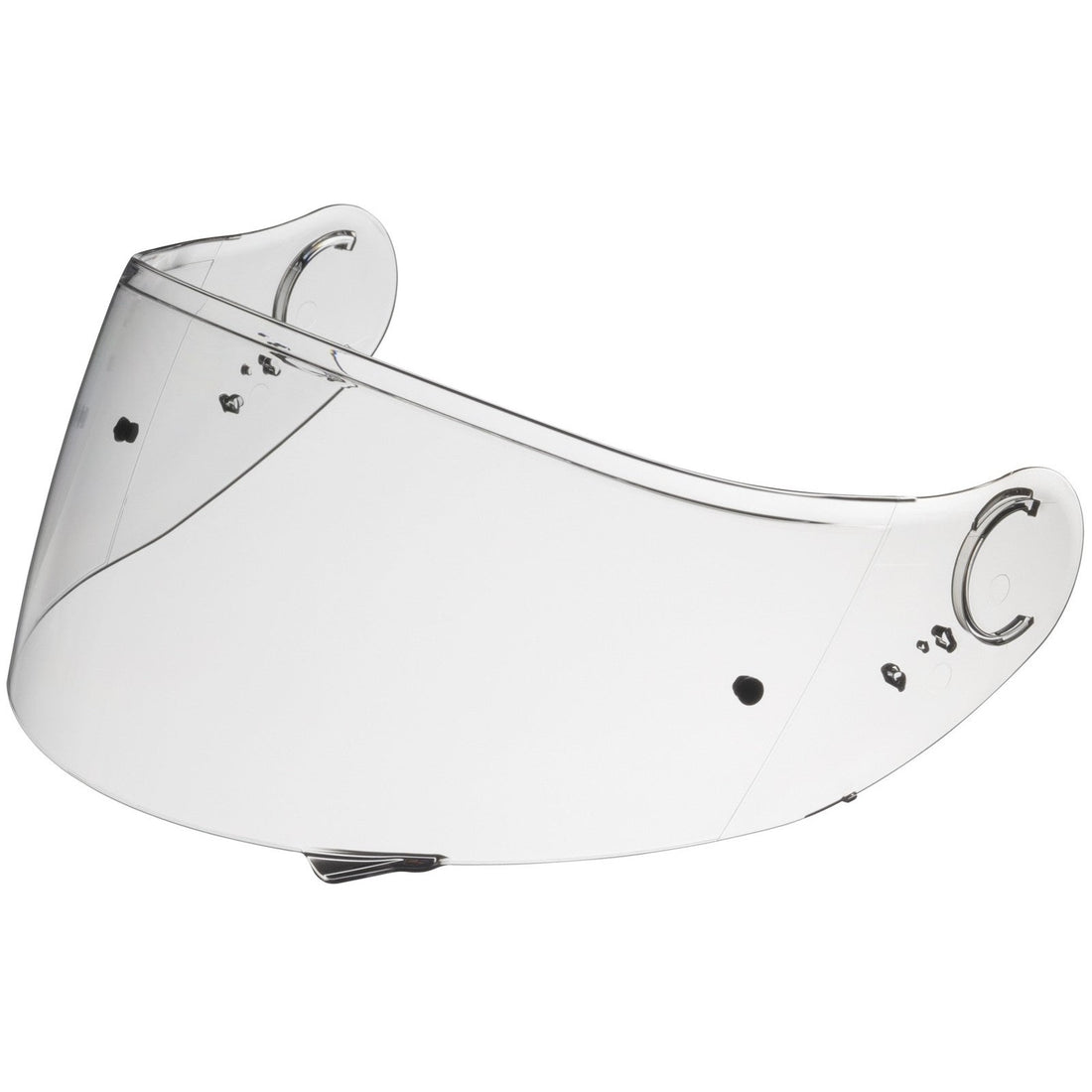 Shoei CNS-1 Shield, Clear