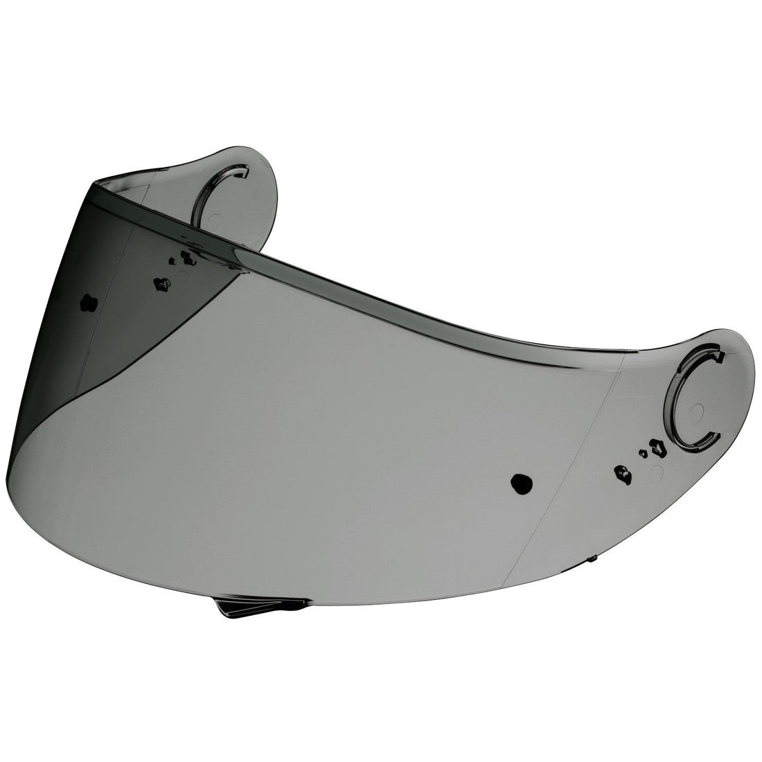 Shoei CNS-1 Shield, Drk Smk