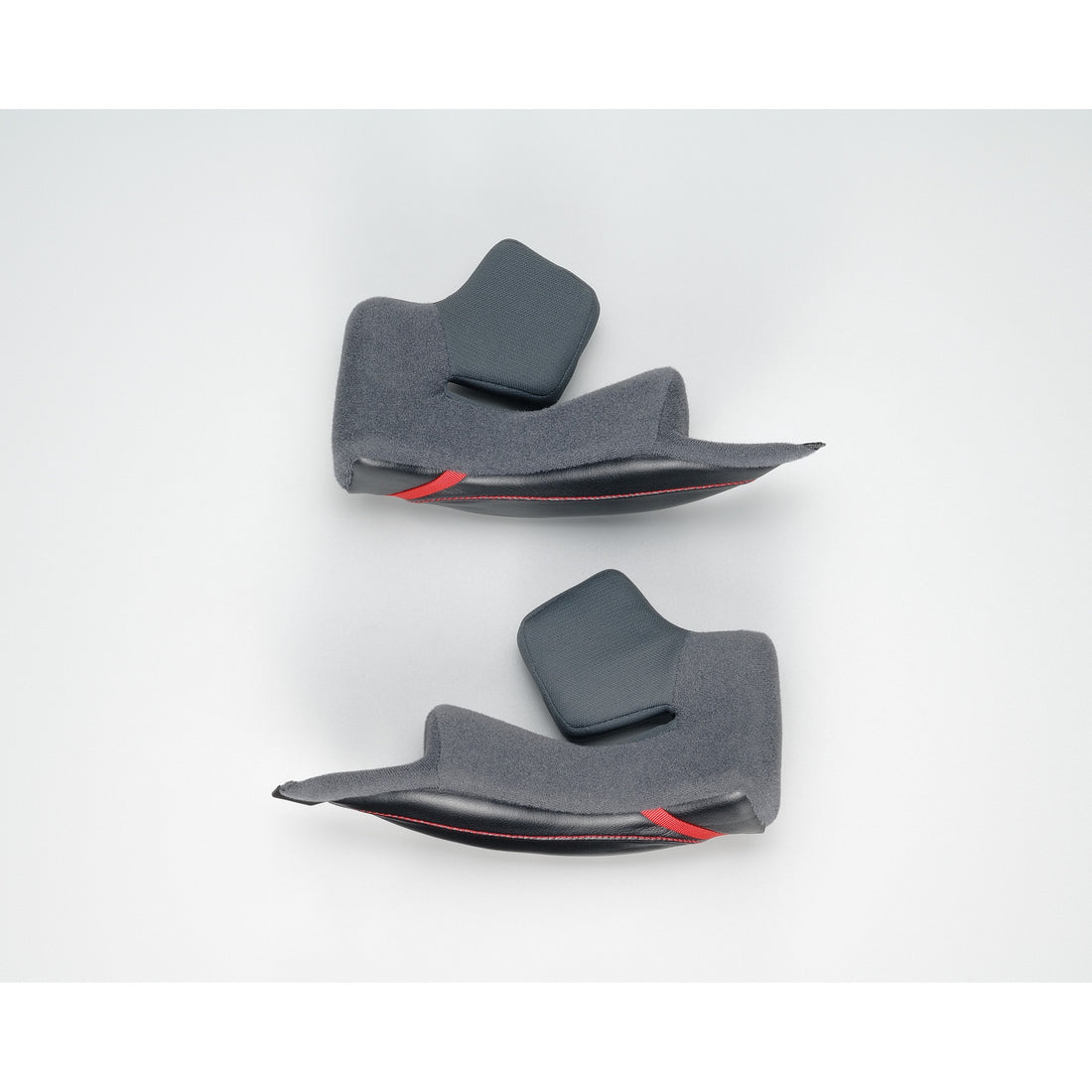 Shoei GT-Air II Cheek Pad Set