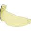 Sun Hd Yellow