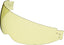 Sun Hd Yellow