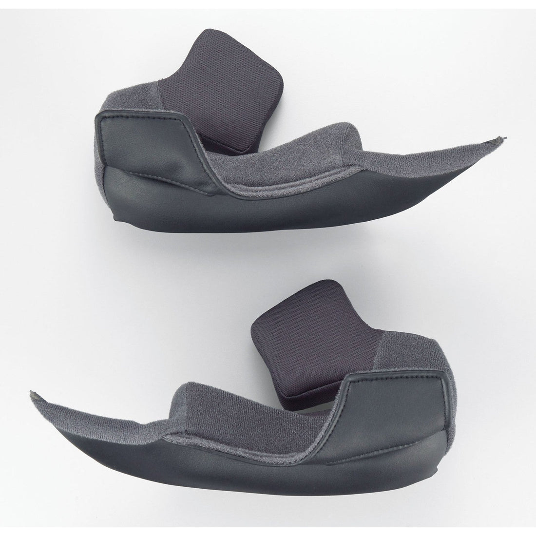 Shoei Neotec3Ql Lthriso Cheekpad31