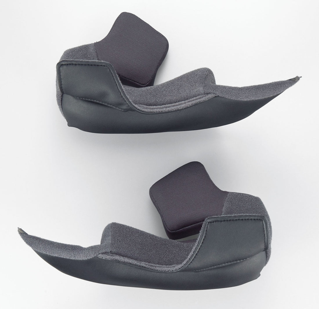 Shoei Neotec3Ql Lthriso Cheekpad31