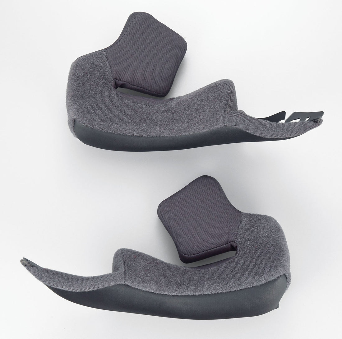 Shoei Neotec3Q No Iso Cheekpad31