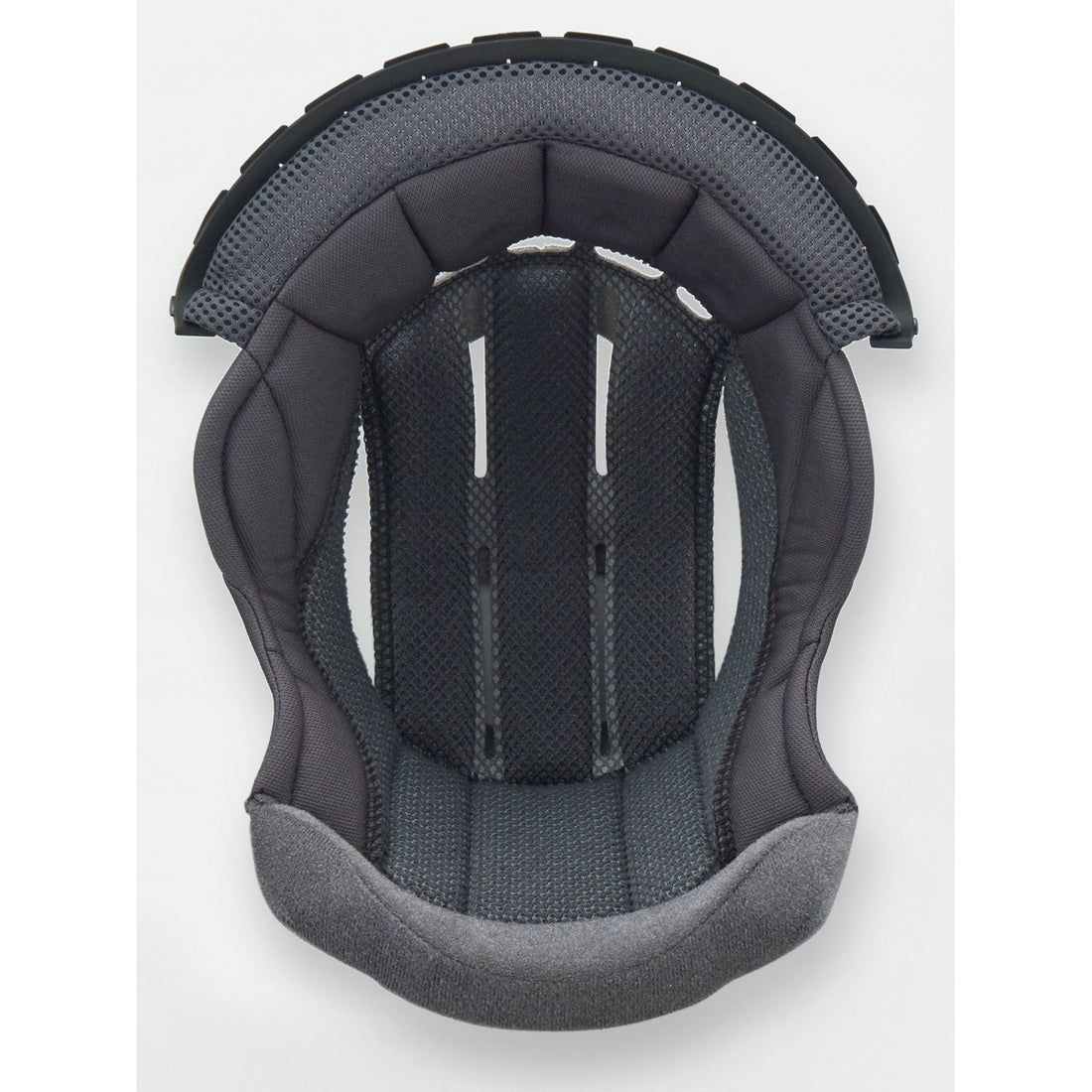 Shoei Type Q Centerpad Xs9