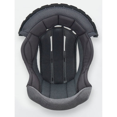 Shoei Type Q Centerpad Xs9