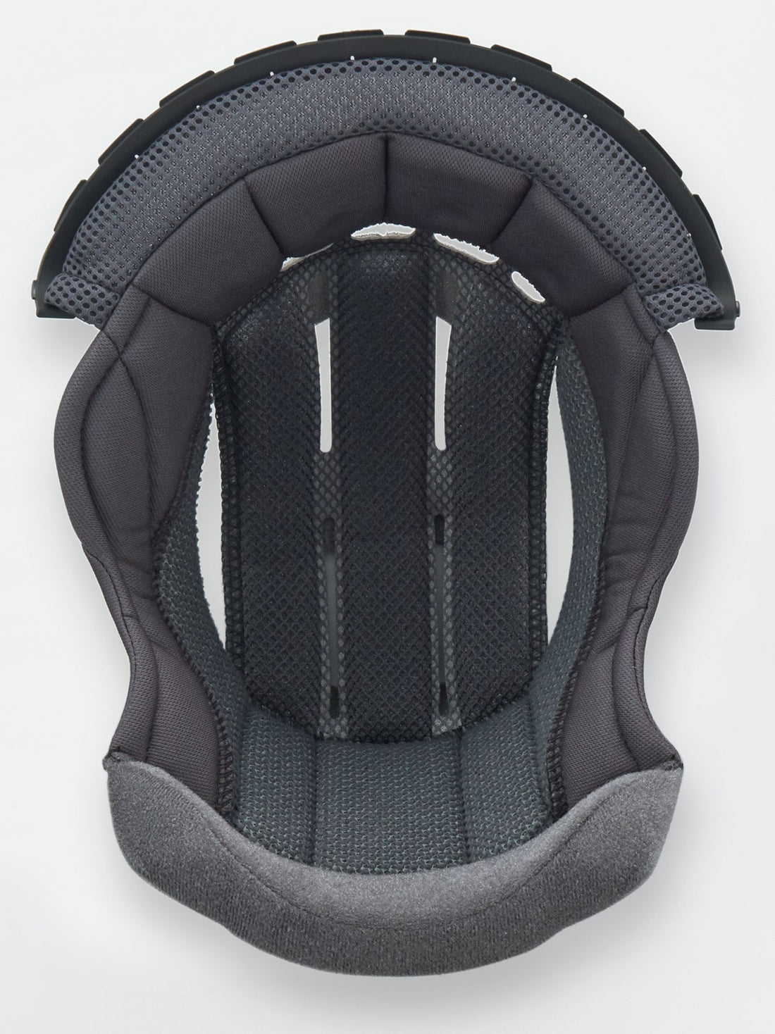 Shoei Type Q Centerpad Xs9