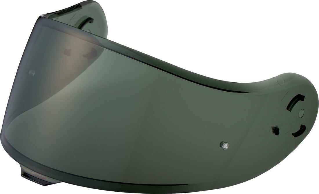 Shoei CNS-3C Pin Shield Drk Smk