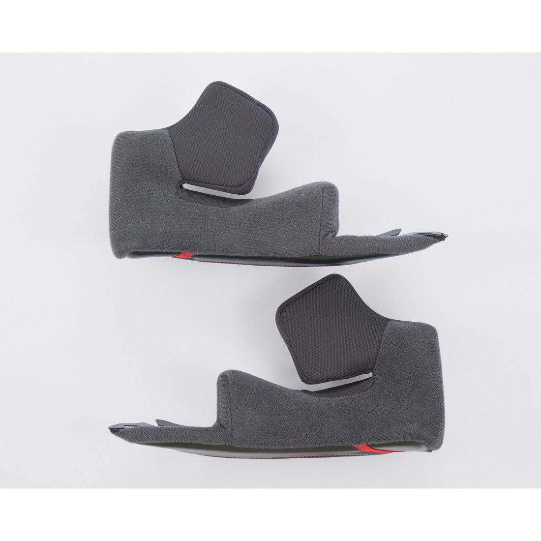 Shoei Type-R Cheek Pad 31