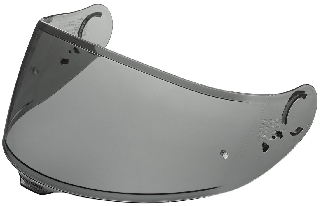 Shoei CNS-1C Pinlock Drk Smk