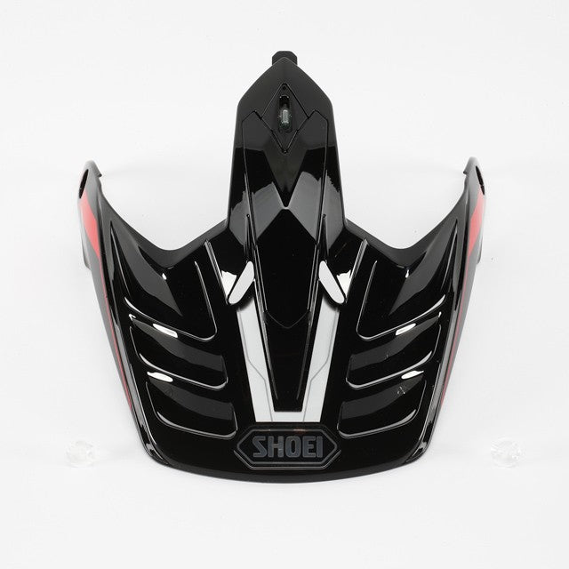 Shoei Hornet X2 Visor Seeker TC-1