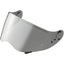 Spectra Silver