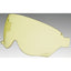 Hi-Def Yellow