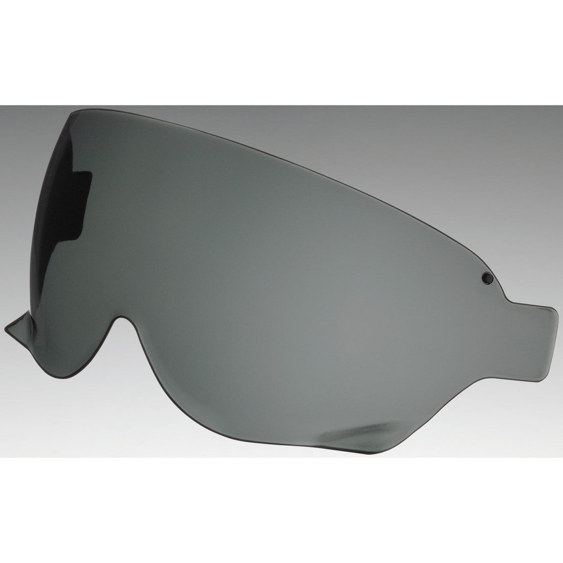 Shoei CJ-3 Shield, Dark.Smoke