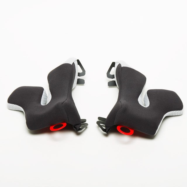 Shoei Vfx-W Cheekpad Set 2XL