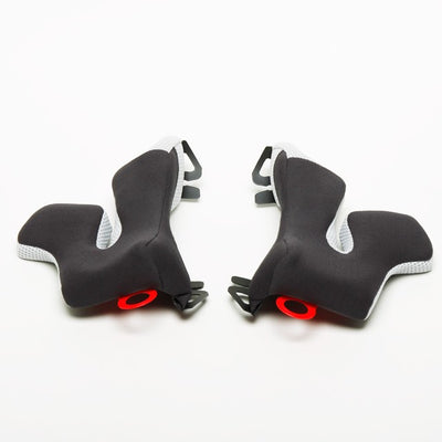 Shoei Vfx-W Cheekpad Set 2XL