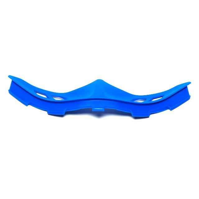 Shoei Vfx-W Visor Maelstrom TC-1