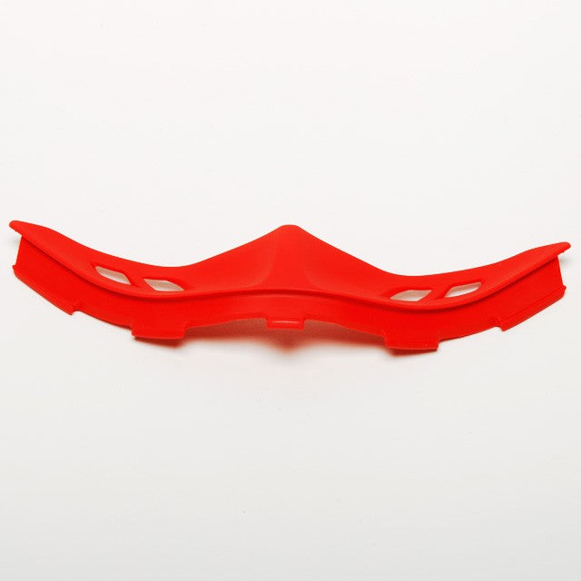 Shoei Vfx-W Visor Maelstrom TC-4