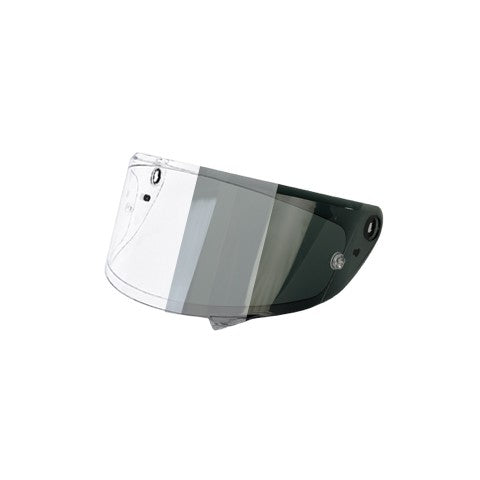 HJC HJ-35 Shadex Photochromic