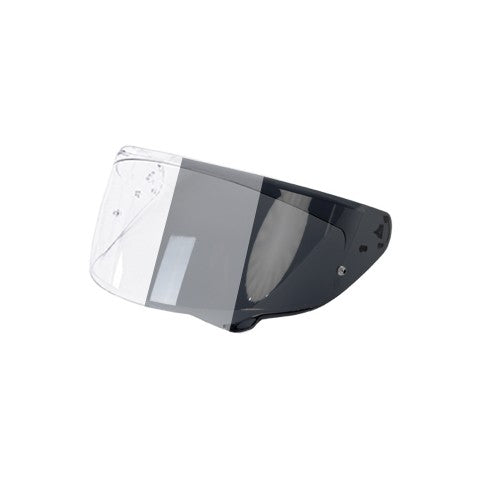 HJC HJ-38 Shadex Photochromic